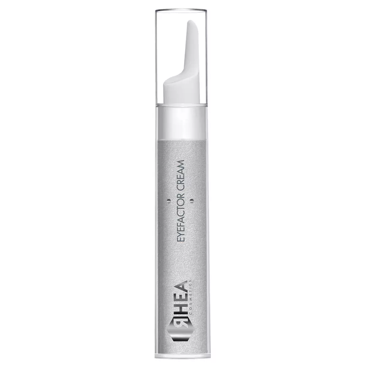 Восстанавливающий крем для глаз RHEA EyeFactor Cream