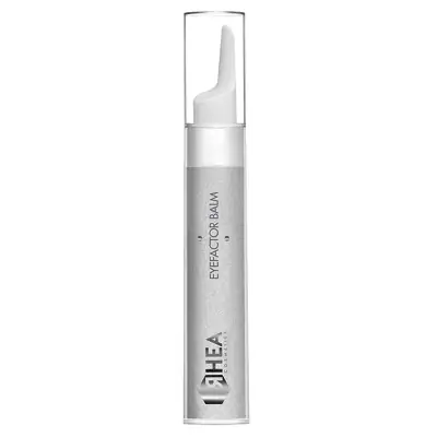 Питательный восстанавливающий бальзам для глаз RHEA EyeFactor Balm