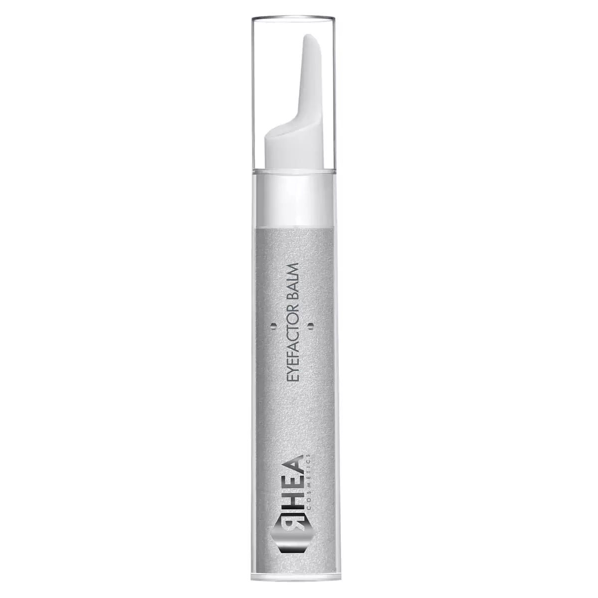 Питательный восстанавливающий бальзам для глаз RHEA EyeFactor Balm