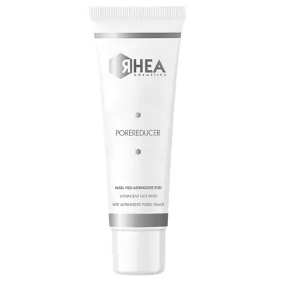 Консиллер для сужения пор RHEA PoreReducer