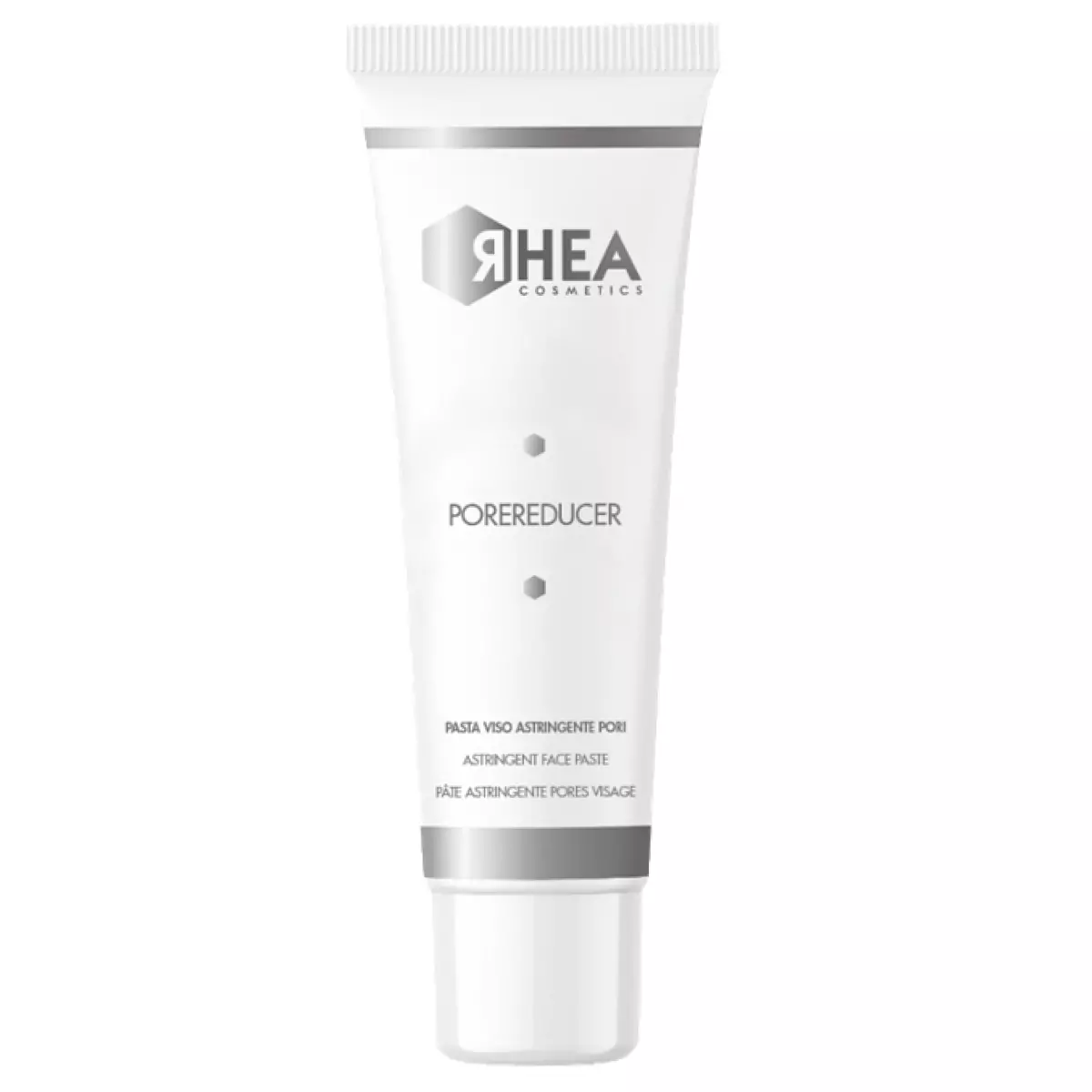 Консиллер для сужения пор RHEA PoreReducer