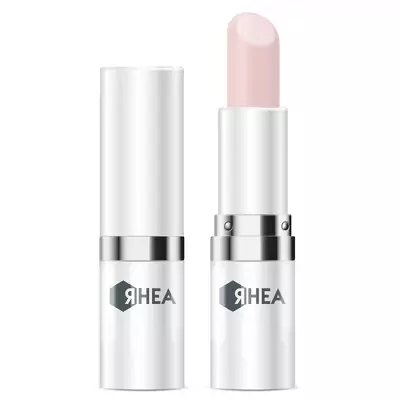 Питательный бальзам для губ RHEA NutriKiss