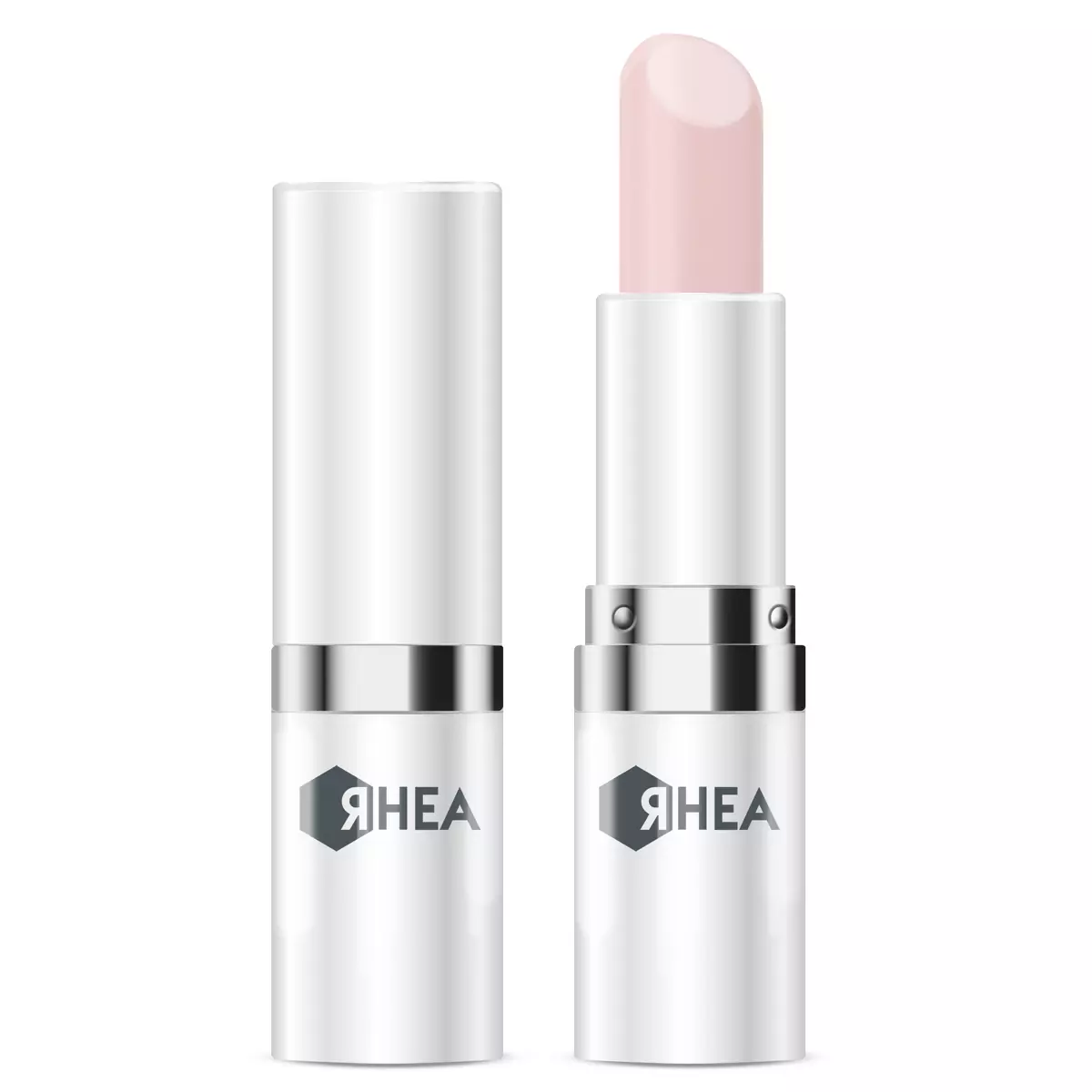Питательный бальзам для губ RHEA NutriKiss