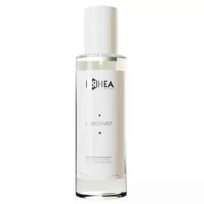Энергетический лосьон для лица RHEA EnergyMist
