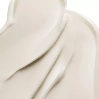 Крем для кожи вокруг глаз EviDenS De Beaute The Rich Eye Cream