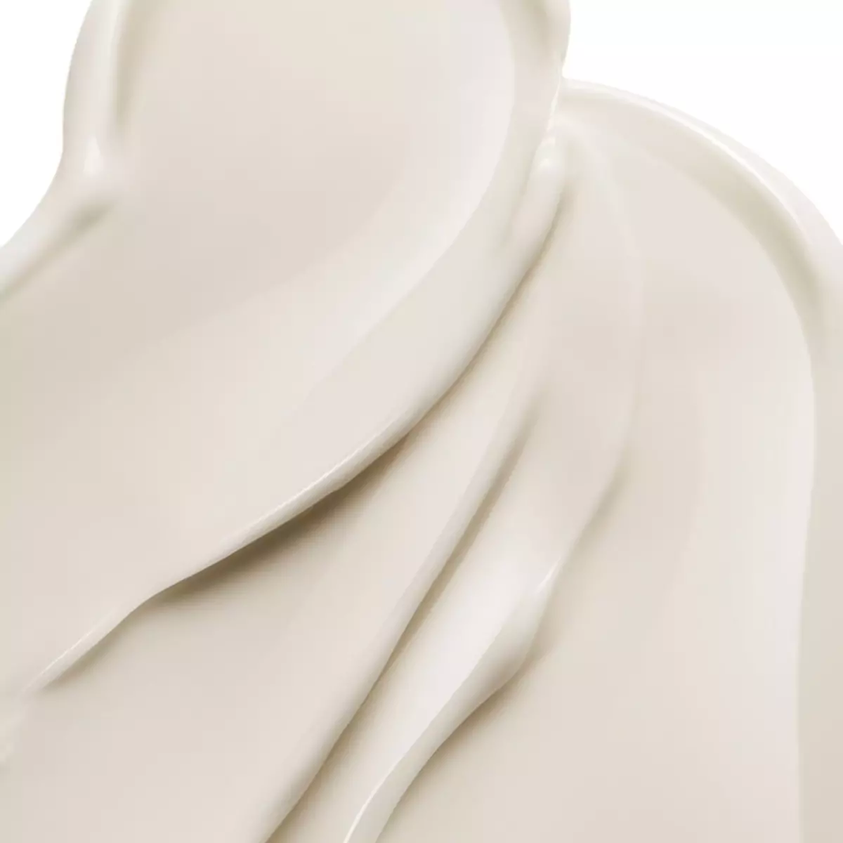 Крем для кожи вокруг глаз EviDenS De Beaute The Rich Eye Cream