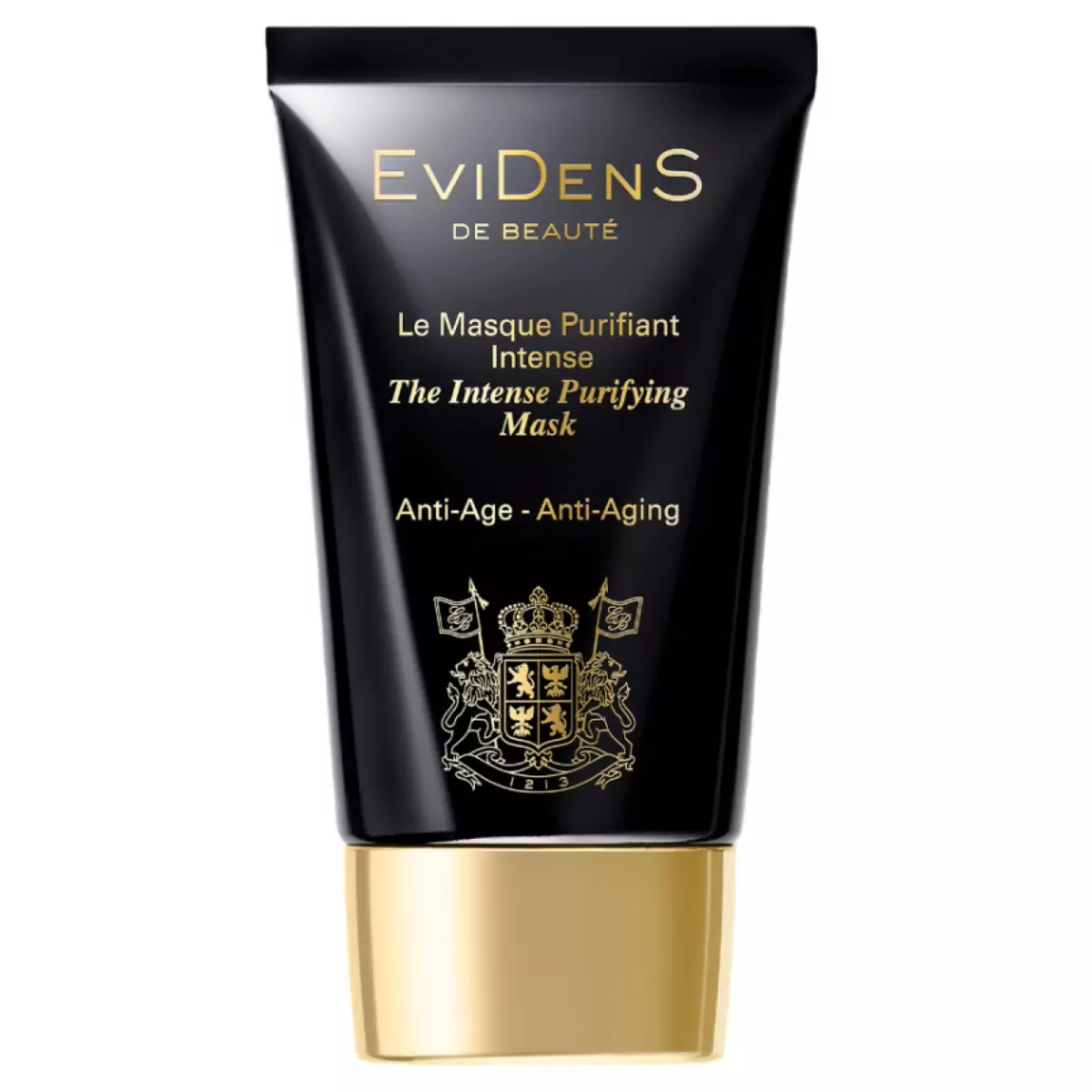 Маска EviDenS De Beaute The Intense Purifying Mask