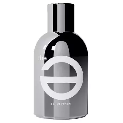 Парфюмерная вода RHEA The Essence Eau de Parfum