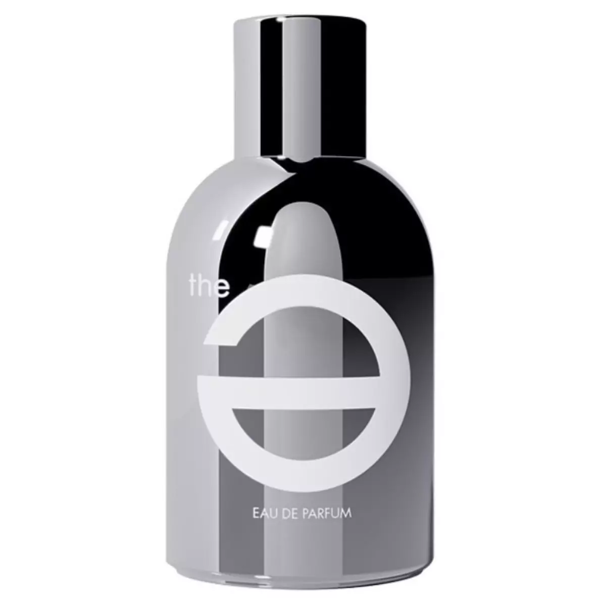 Парфюмерная вода RHEA The Essence Eau de Parfum