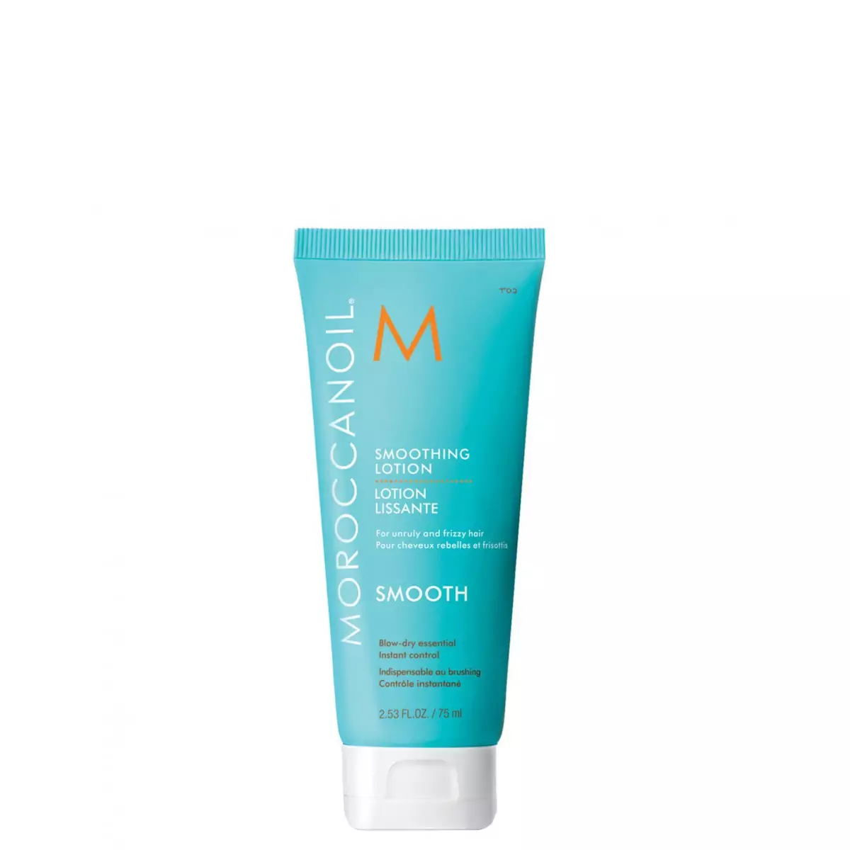 Разглаживающий лосьон Moroccanoil Smoothing Lotion