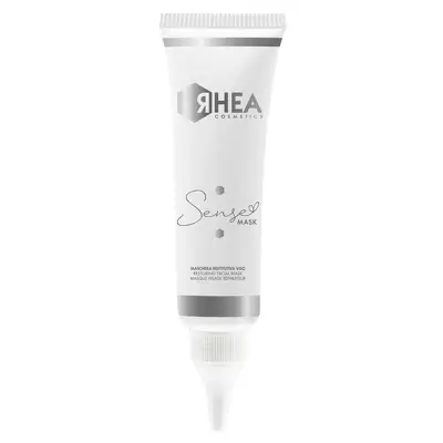 Восстановительная маска для лица RHEA Sense Mask