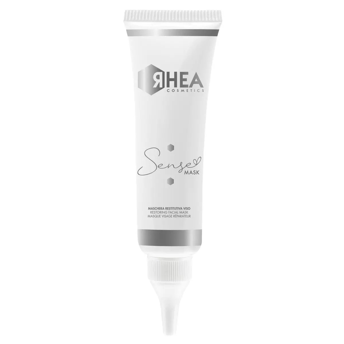 Восстановительная маска для лица RHEA Sense Mask