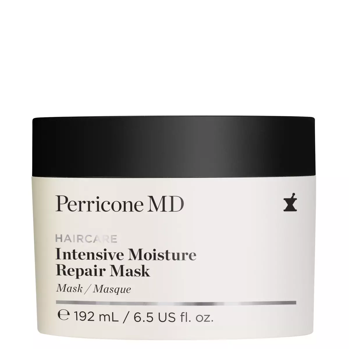 Интенсивная восстановительная маска для сухих и поврежденных волос Perricone MD Haircare Intensive Moisture Repair Mask