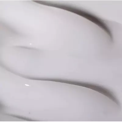 Нічний гель-ексфоліант Elementre Intense Exfoliating Night Gel 8%