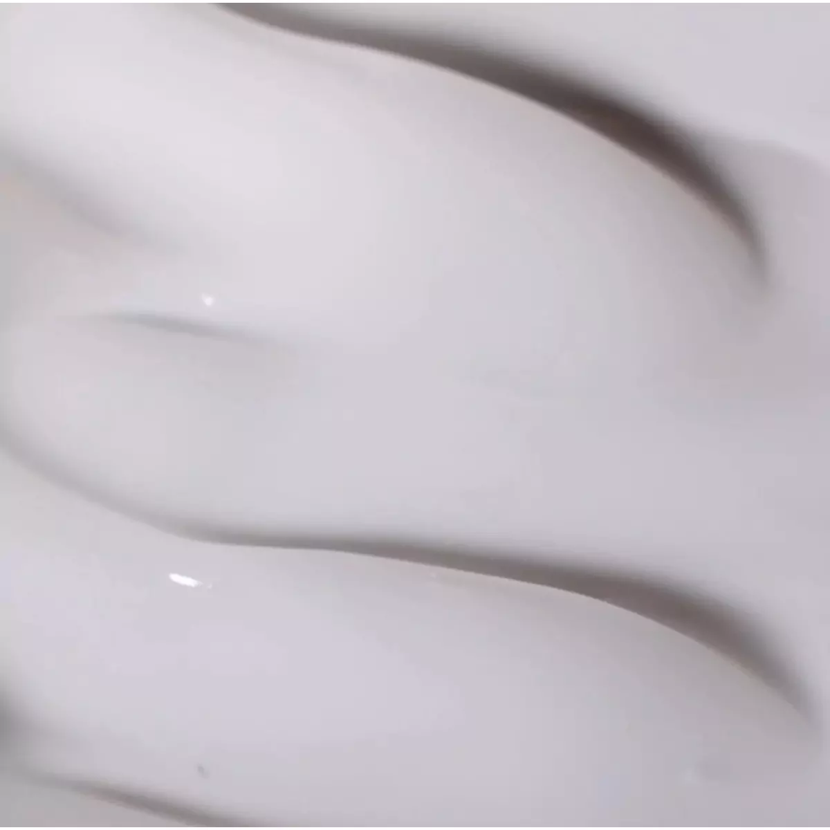 Нічний гель-ексфоліант Elementre Intense Exfoliating Night Gel 8%