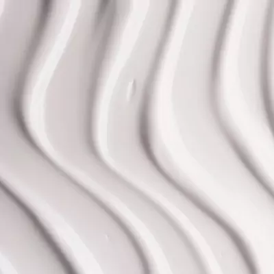 Крем для сяйва Elementre Radiance Cream 5% Giga-White