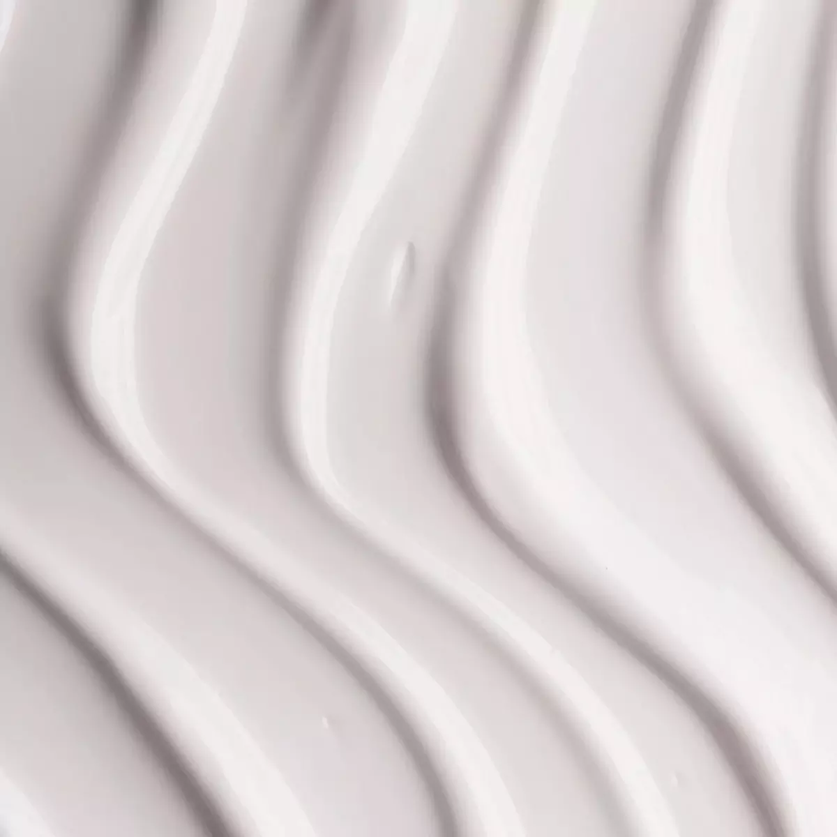 Крем для сяйва Elementre Radiance Cream 5% Giga-White