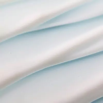 Зміцнююча сироватка для очей Elementre Firming Eye Serum 10%
