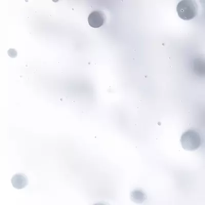 Сыворотка с пептидами Dr. Barbara Sturm The Peptide Serum