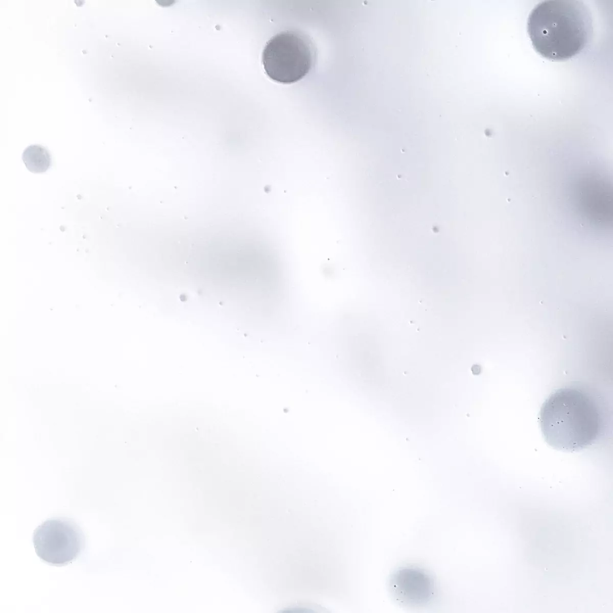 Сыворотка с пептидами Dr. Barbara Sturm The Peptide Serum