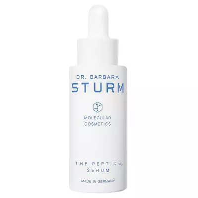Сыворотка с пептидами Dr. Barbara Sturm The Peptide Serum
