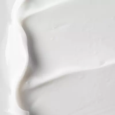Відновлююча крем-маска Elementre Recovery Mask Cream 8%
