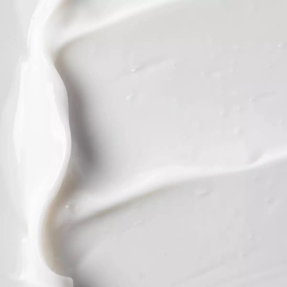 Відновлююча крем-маска Elementre Recovery Mask Cream 8%