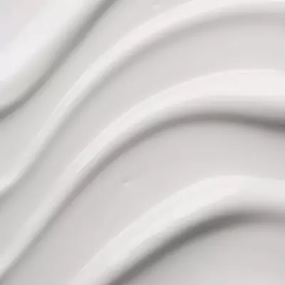 Захист від сонця Elementre Dry Touch SPF50+