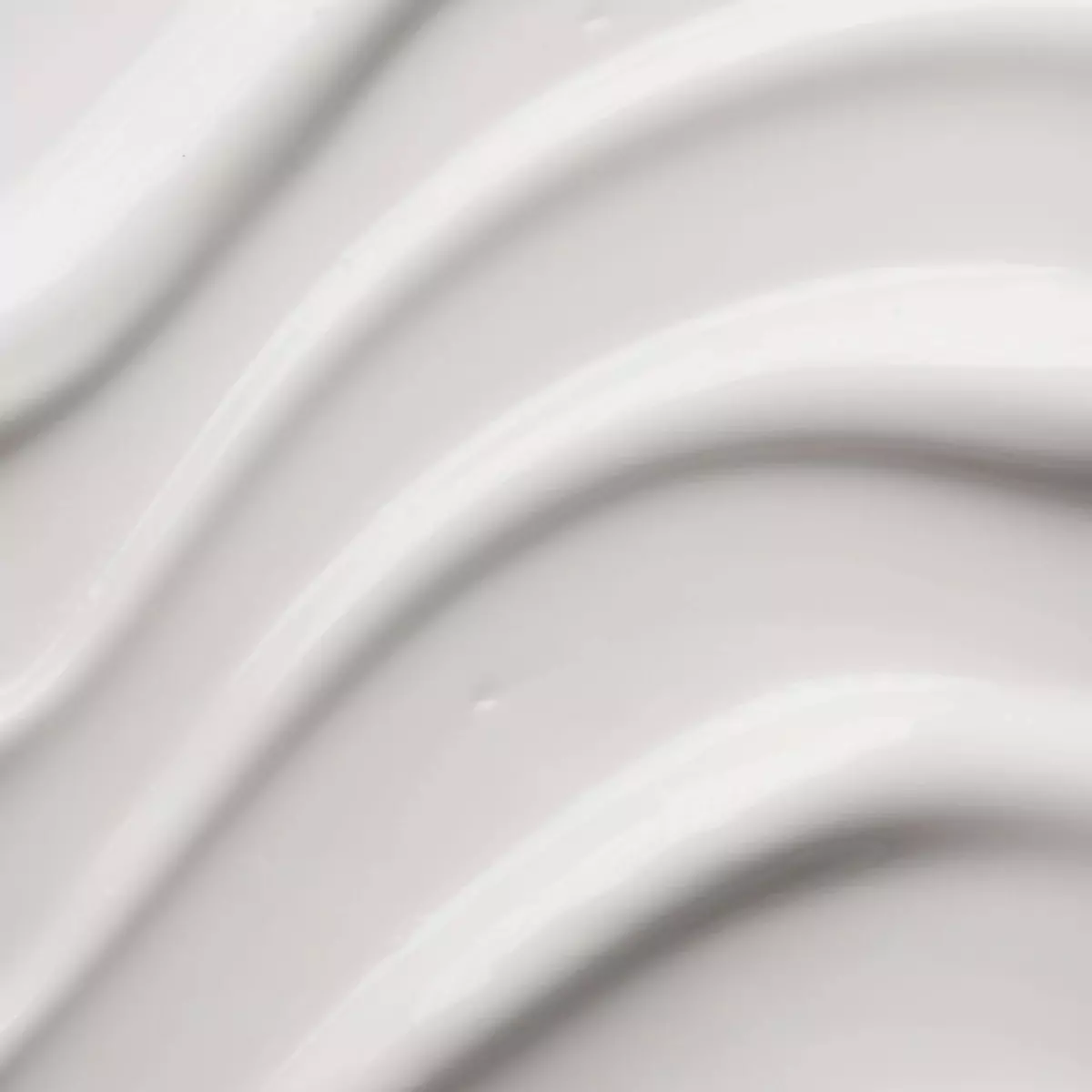 Захист від сонця Elementre Dry Touch SPF50+
