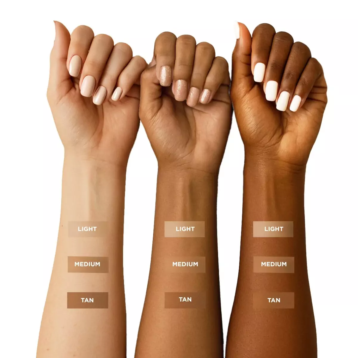Захист від сонця Elementre SPF 50+ Mineral Sun Protection