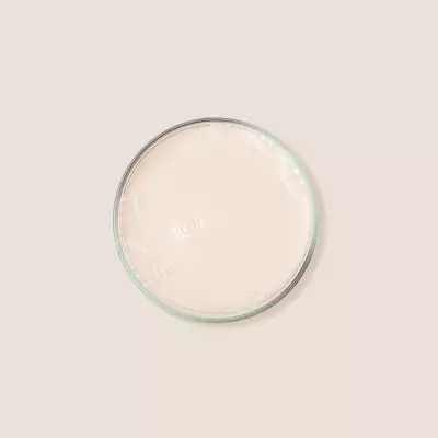 Міцелярна вода Sensilis Micellar Water