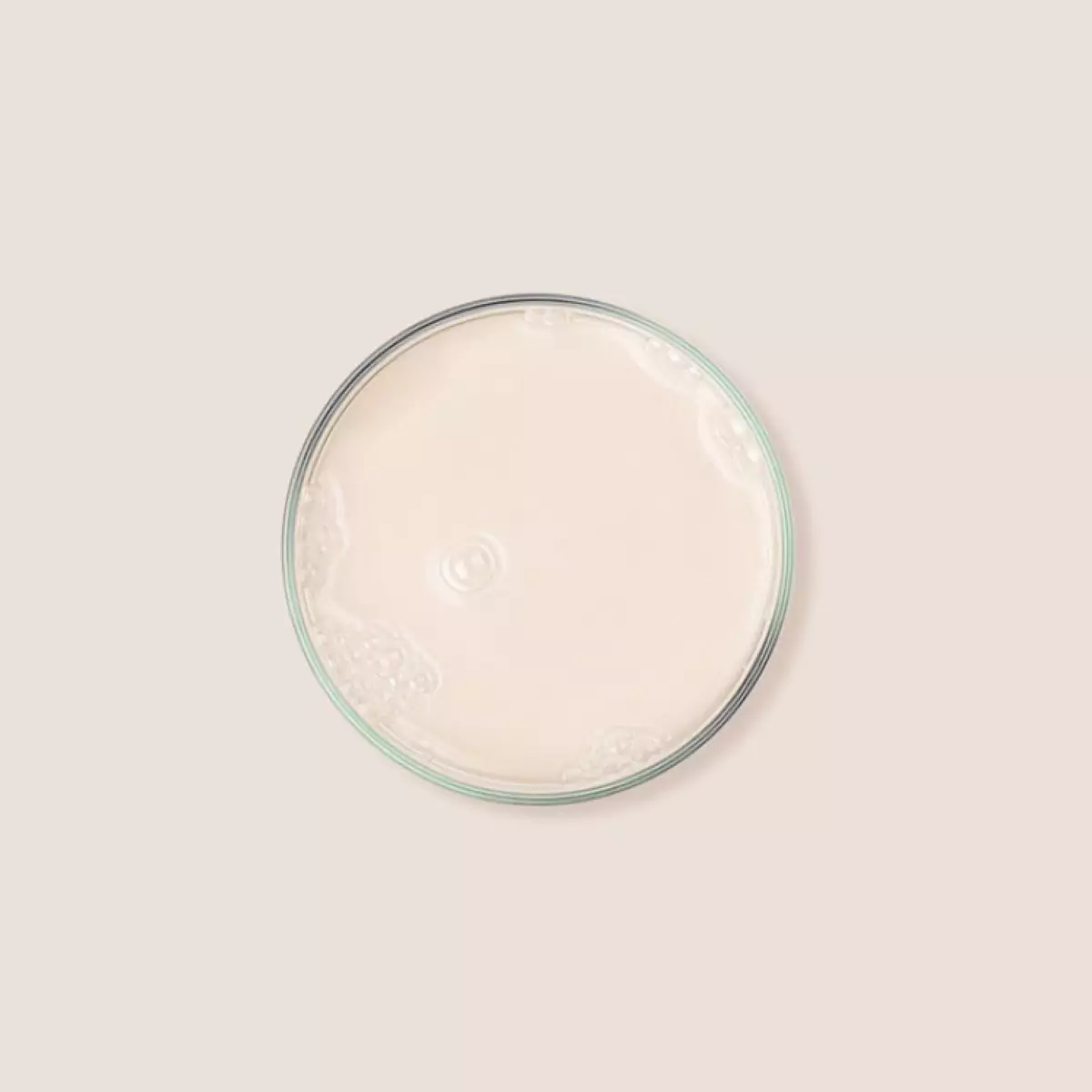 Міцелярна вода Sensilis Micellar Water