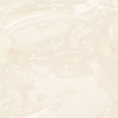 Очищуючий бальзам для шкіри обличчя Sensilis Calm in a Balm