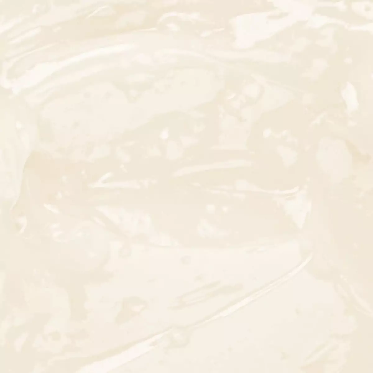 Очищуючий бальзам для шкіри обличчя Sensilis Calm in a Balm