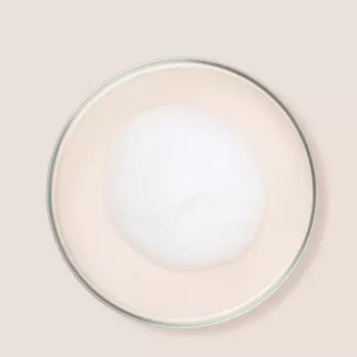 Мякий очищуючий мус Sensilis Gentle Cleansing Mousse