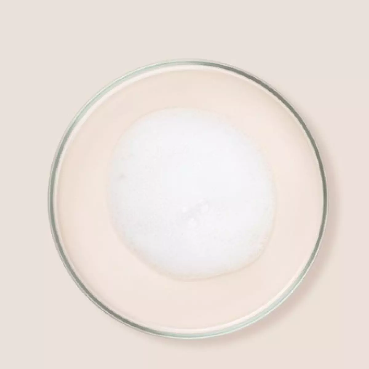 Мякий очищуючий мус Sensilis Gentle Cleansing Mousse