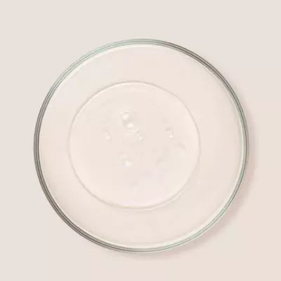 Очищуючий гель з цинком Sensilis Purify Essential Cleanser