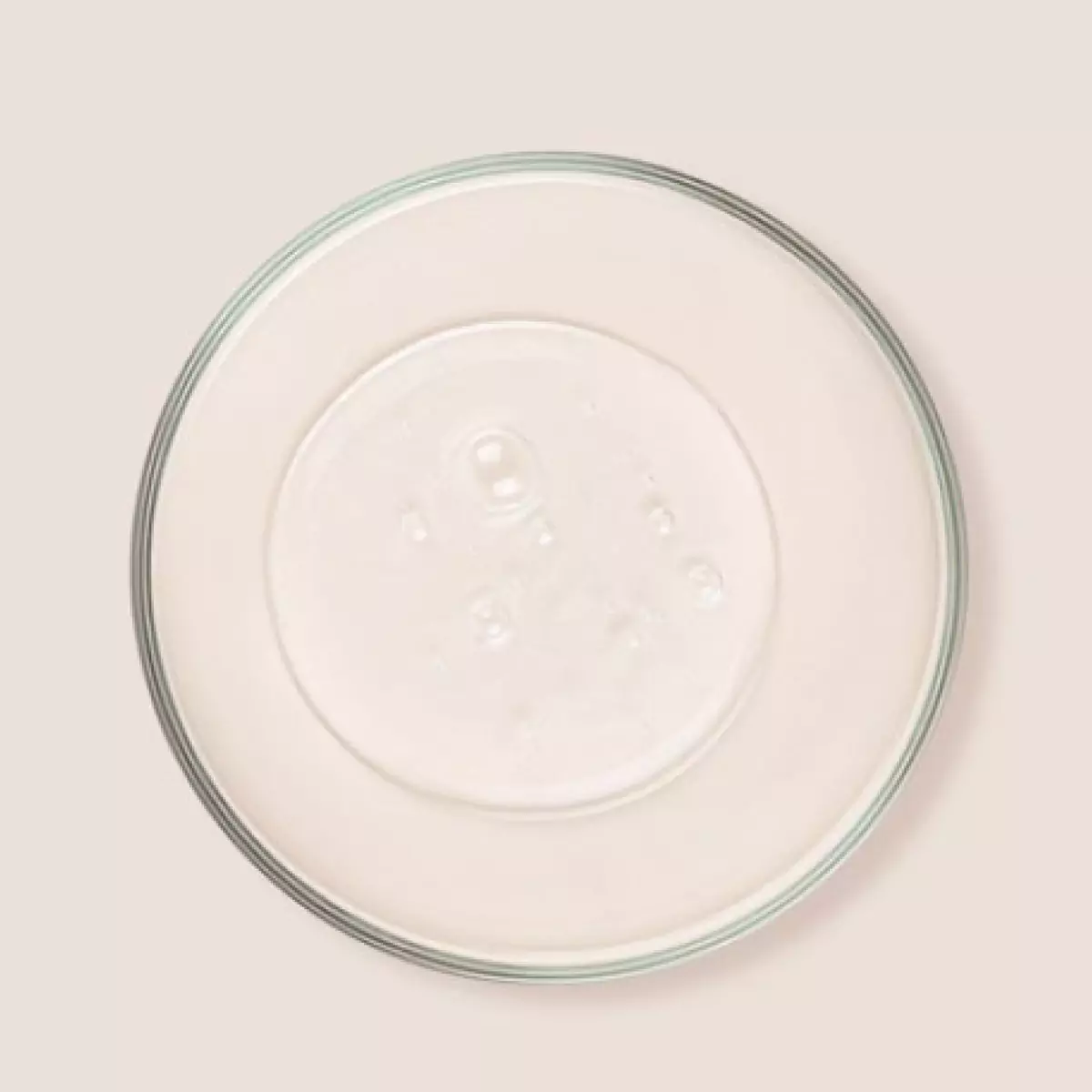 Очищуючий гель з цинком Sensilis Purify Essential Cleanser