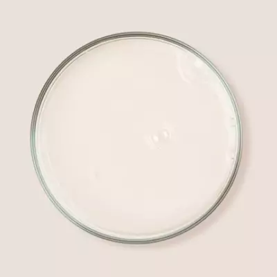 Очищуючий балансуючий тонер Sensilis Purify Balancing Tonner