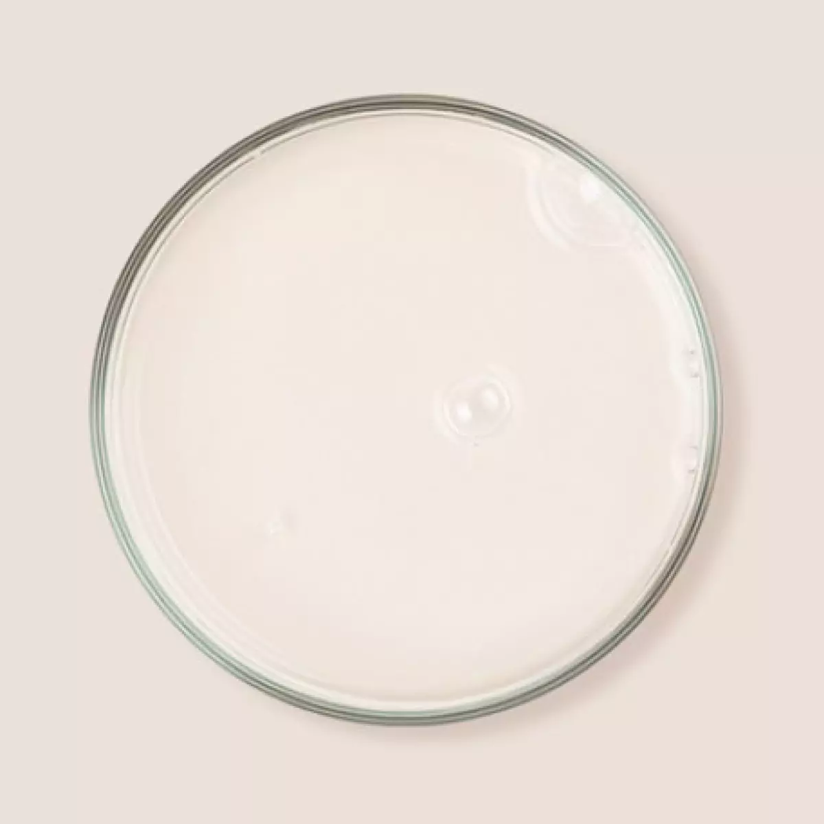 Очищуючий балансуючий тонер Sensilis Purify Balancing Tonner