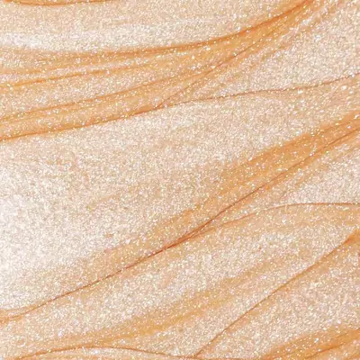 Хайлайтер Sensilis Skin Glow Pearl