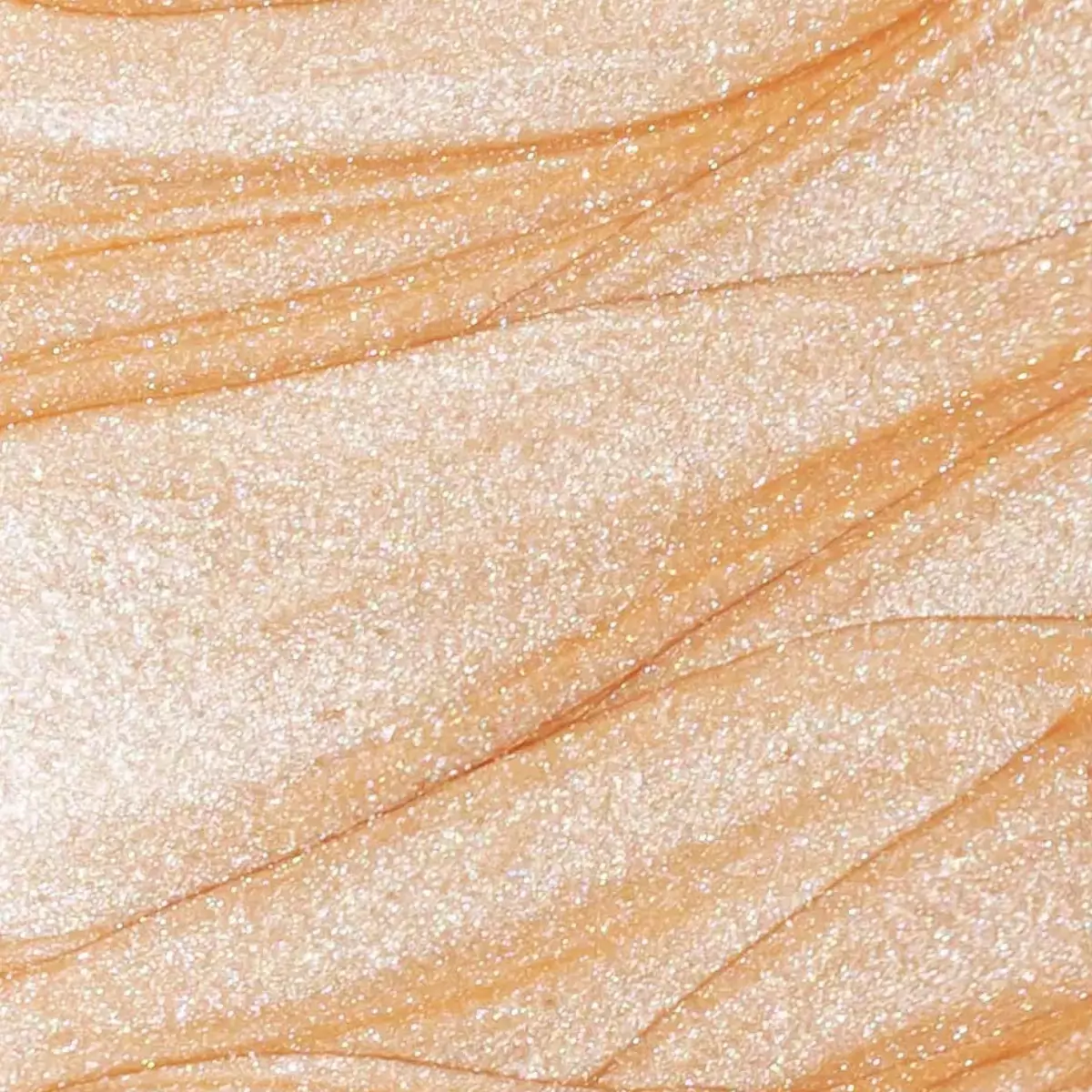 Хайлайтер Sensilis Skin Glow Pearl