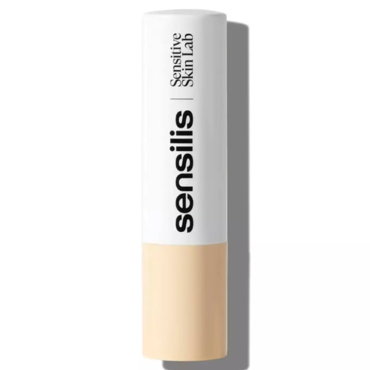 Зволожуючий бальзам для губ Sensilis Hydraction Balm