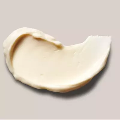 Антиглікаційний денний крем Sensilis Eternalist Day Cream