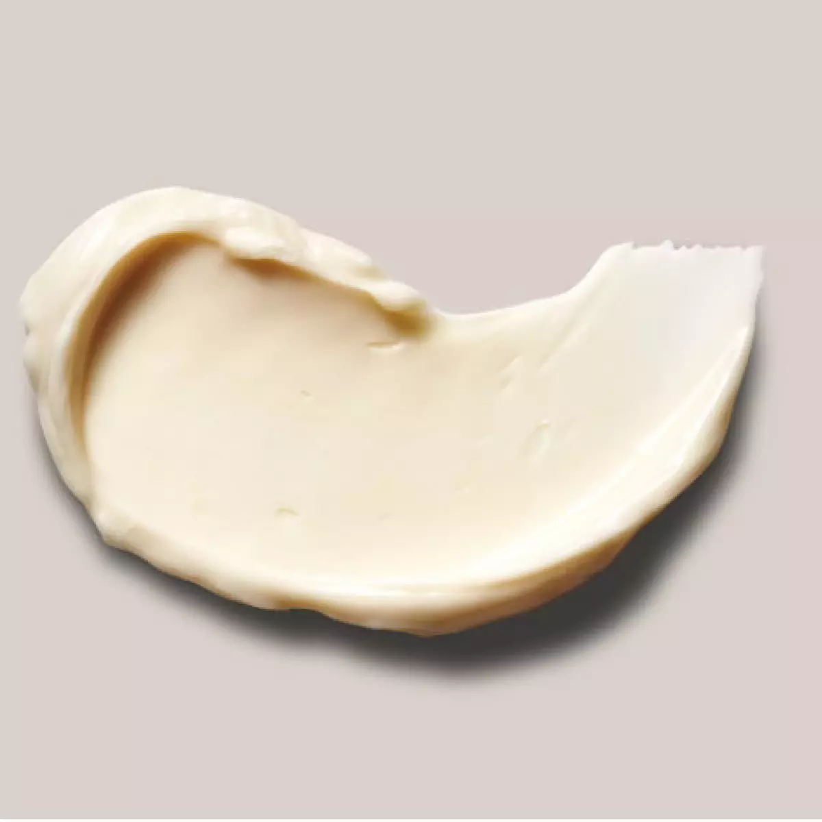 Антиглікаційний денний крем Sensilis Eternalist Day Cream