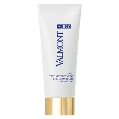Крем для рук Valmont Hand Nutritive Treatment [703022]