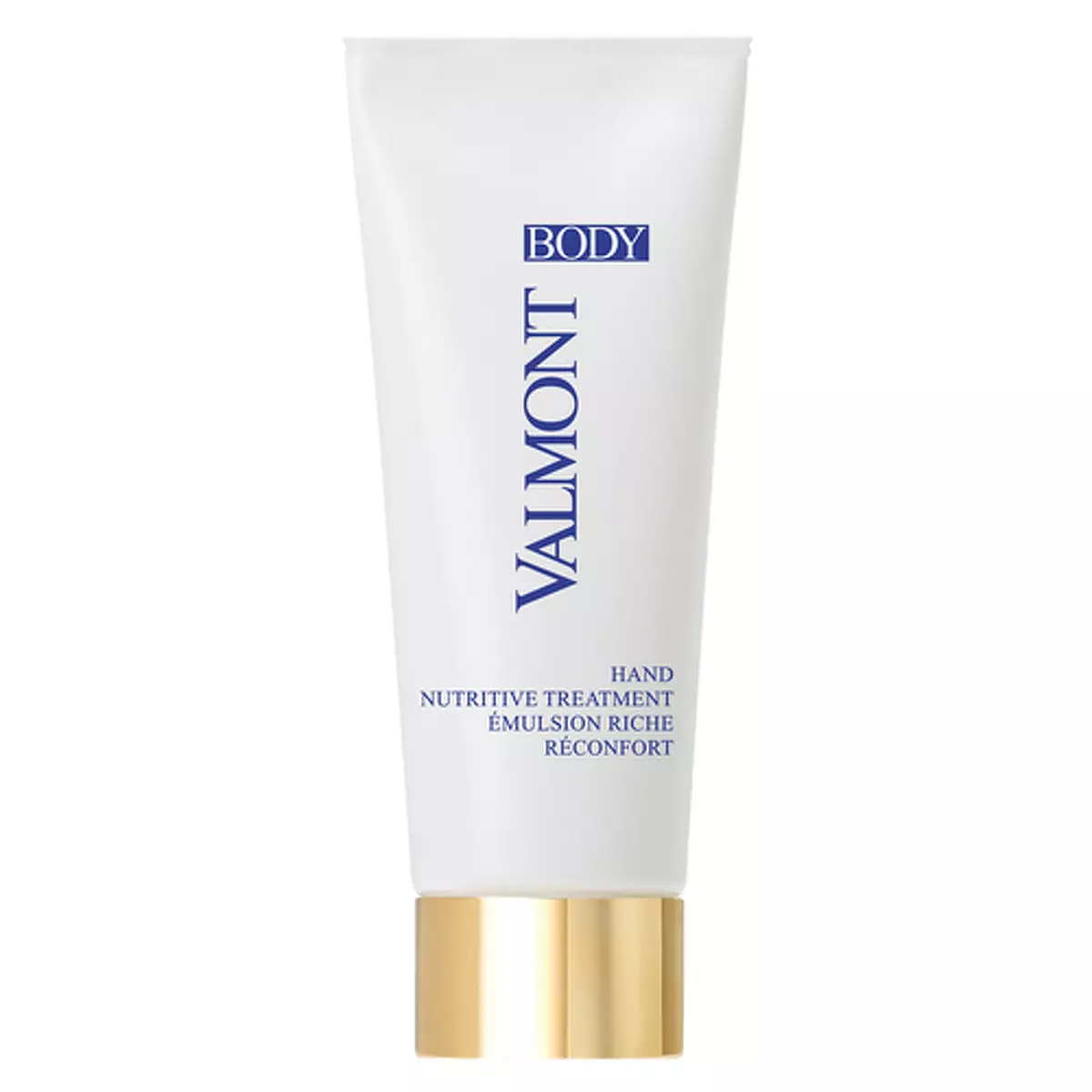 Крем для рук Valmont Hand Nutritive Treatment [703022]