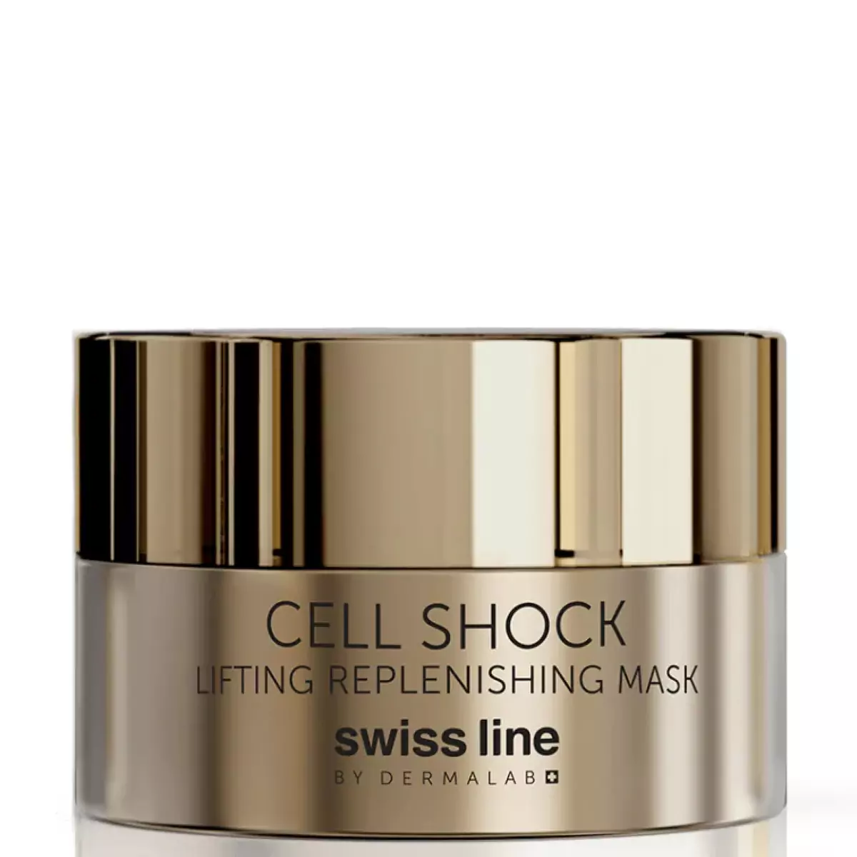 Маска для обличчя Swiss Line Lifting Replenishing Mask