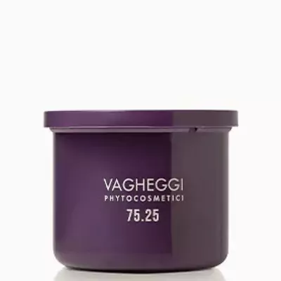 Денний крем та бустер-пристрій Vagheggi 75.25 Longevity Day Cream and Efficacy Booster Device