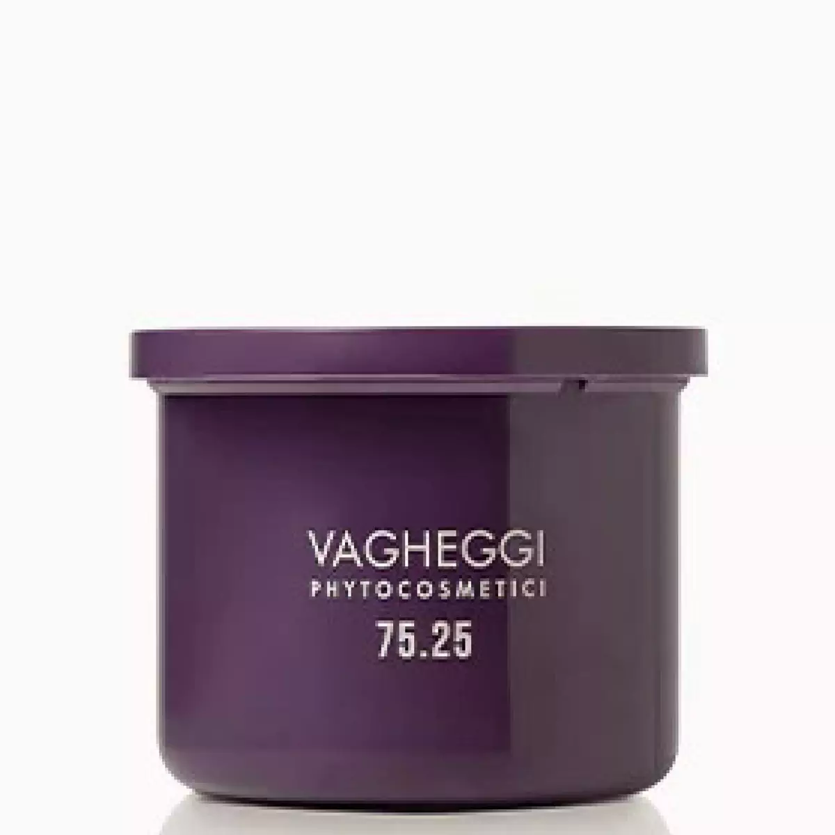 Денний крем та бустер-пристрій Vagheggi 75.25 Longevity Day Cream and Efficacy Booster Device